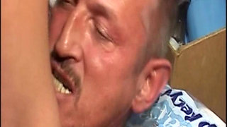 Teenies Wild Hardcore Fucking Sessions