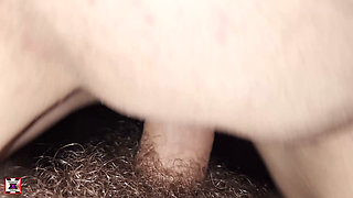I Don't Even Care Who It Is - I Just Want to Fuck and Cum Inside Her