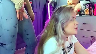 Amateur Porn Blowjob Cumshot Facial