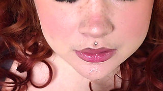 Your Wife Is Such a Bore Lets Fuck in Her Kitchen