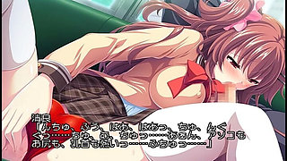 Neat, Innocent Slut. Sex Anytime Anywhere