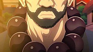 Toilet no hanako San episode 4: Pornhub, Milf  Creampie Porn