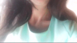 Master! Im Your Slave in Need of Cock