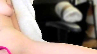 Dildo Machine Orgasm