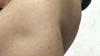 Aaj Koi Nahin Hai Ghar per De Do Na