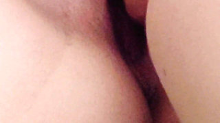 Real Orgasm, Pussy Licking,masturbation