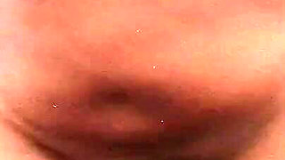 Step Mother Seduces Step Son Watch Till the End