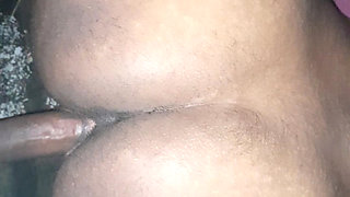 I Took a Lot of Credit Tonight