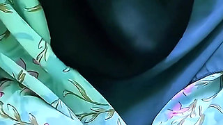 Sir May I Come in, I Need Your Help