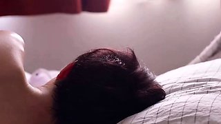 I Pick Up My Dk Sister In Law Tonight. Ai Mukai