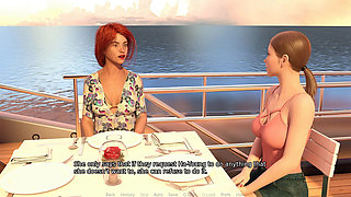 My Future Wife - Episode 11