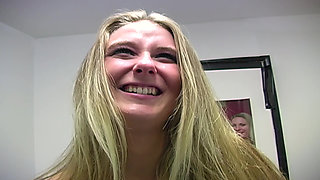 Tds Classics: Natalie Norton