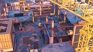 Sex game playthrough, nude game, gwen stacy spiderman