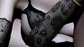 Animated Temptress of Curves Divine - 3D Animation Hentai