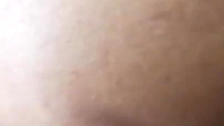 Porsha Gets Her Sweet Pussy Ate Good