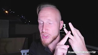 Natural tits Step-Mom Gets Fucked Well Her Son s Friend 003: Blowjob, Missonary  Big Tits Porn