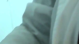 Hospital 3 - Patient Admission