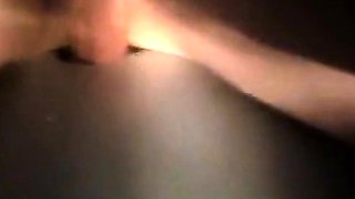 Esposa no Glory Hole: Gozada sem Camisinha no Inner Club