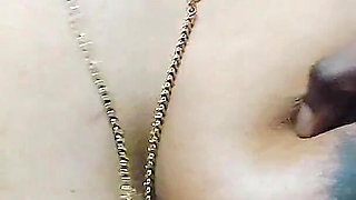 My Friend's Hot Desi