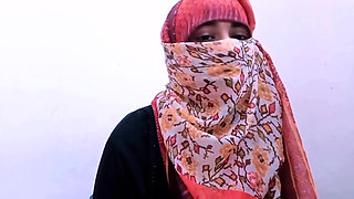 I Had Hardcore Fucking with My Teen 18+ Sexy House Maid on Her First Day