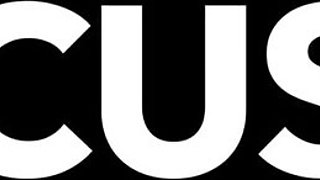 See HIM Lose His Mind! - Mellanie Monroe Ass - Small tits