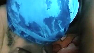 Desi Jija and Sali Fucked