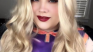 Hero Breeding Program: Mt Lady Makes You Breed Her