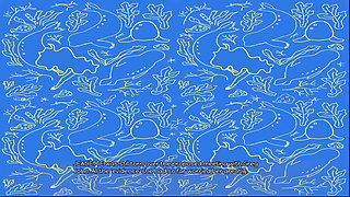 The Selkie (part 4)