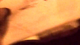 Gloryhole Wife