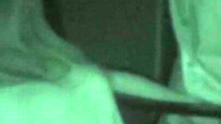 When Step-stepmom Falls Resting! (hd Wmv)
