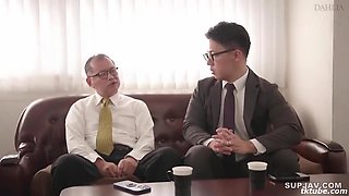 Fabulous Xxx Movie Japanese Uncensored Watch Pretty One