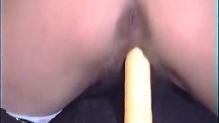 Lesbian Friends Fucks Together