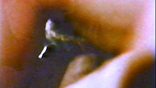 Amazing Brunette Hardcore Webcam Sextape Porn Mobil more