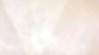 Neighbor's Daughter Ran Away From Home to Me