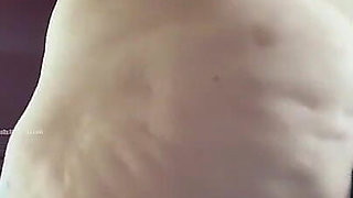 Twitchy D BBC