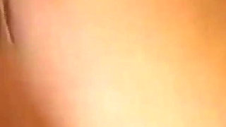 Fantastic Young Busty Slut Fucked and Cummed in Mouth by Huge Vintage Cock