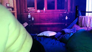 Amazing BBW Webcam Big Boobs Porn Video Livesex Livecam
