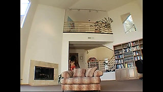 The BBC Matrix (full Porn Movie)