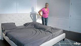 Seductive lesbos horny adult movie