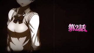 Sweet Longing inside the bed_21020502p0