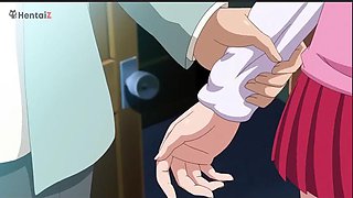 Ore wa Kanojo wo Shinjiteru!: Pornhub, Japanese  Hentai Porn