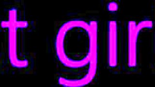 My Step Daughter-in-law's Girl-girl Gf Wants To Attempt Fuck-stick - Alex Adams - Flawless Gf