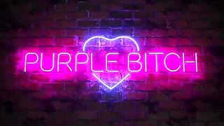 Warhammer 40k Porno Parody by (Purple Slut)