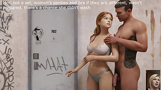 Author's Voice-over 2