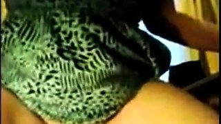 Solo Webcam Fun With Sex Toy