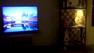 I Love to Suck My Step Bro's BBC