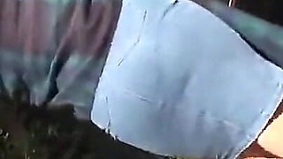 Craving Gift. Towako Whispers for the Essence She Desires. Part 1