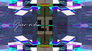 Baby's Mouth Sucking Without Hands