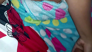 Wife From Tennessee Usa Knows How to Make Me Cum!