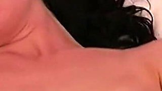 Curious Teenies Wild Pussy Play and Toy Ride